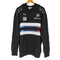 プーマ PUMA モータースポーツ BMW プルオーバーパーカー メンズ JPN:L