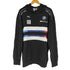 プーマ PUMA モータースポーツ BMW プルオーバーパーカー メンズ JPN:L