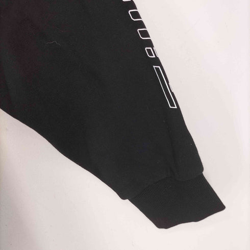 プーマ PUMA モータースポーツ BMW プルオーバーパーカー メンズ JPN:L