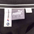 プーマ PUMA モータースポーツ BMW プルオーバーパーカー メンズ JPN:L