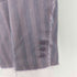 ラグアジェム LAGUA GEM CUT O FF TAILORED JK/CUT O FF ミニスコート レディース FREE/M