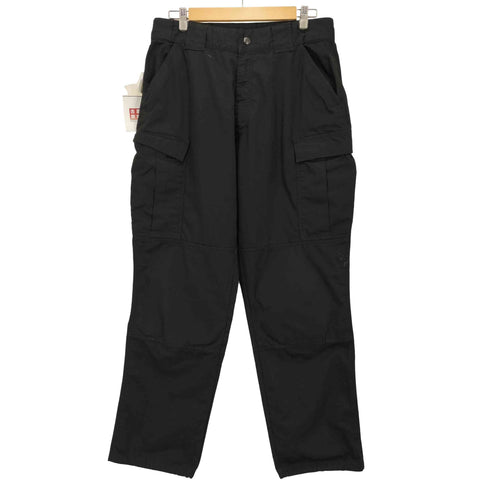 タクティカル 5.11 Tactical カーゴ タクティカル パンツ メンズ 35 1/2-39