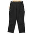 タクティカル 5.11 Tactical カーゴ タクティカル パンツ メンズ 35 1/2-39