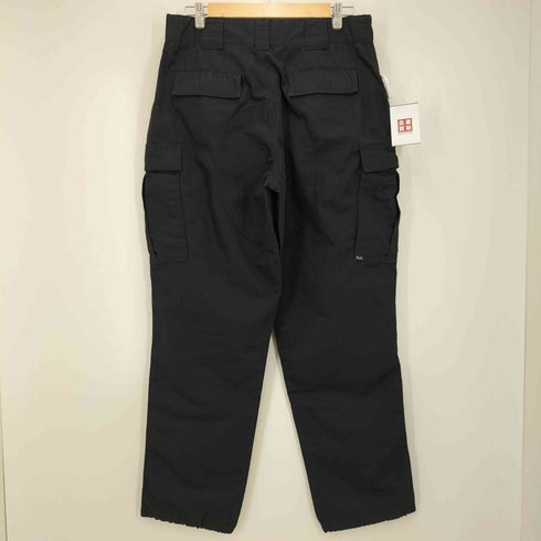 タクティカル 5.11 Tactical カーゴ タクティカル パンツ メンズ 35 1/2-39