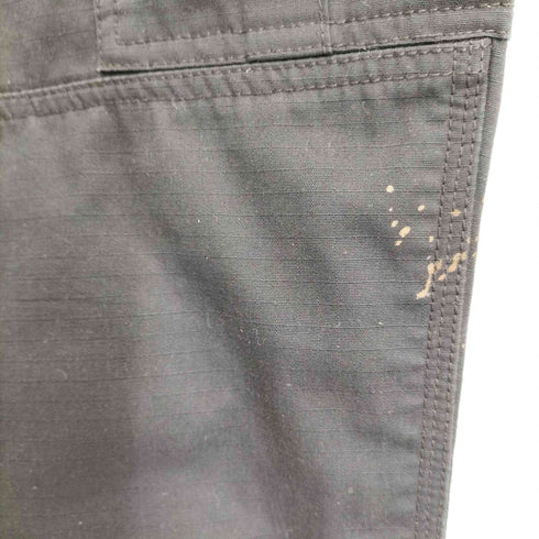 タクティカル 5.11 Tactical カーゴ タクティカル パンツ メンズ 35 1/2-39