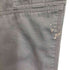 タクティカル 5.11 Tactical カーゴ タクティカル パンツ メンズ 35 1/2-39