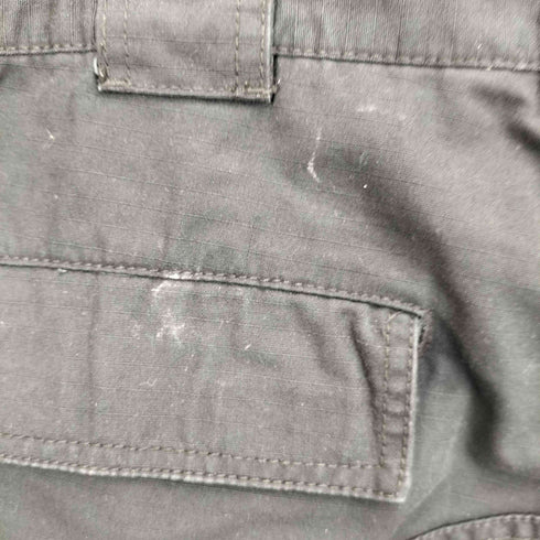 タクティカル 5.11 Tactical カーゴ タクティカル パンツ メンズ 35 1/2-39