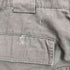 タクティカル 5.11 Tactical カーゴ タクティカル パンツ メンズ 35 1/2-39