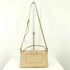 ジャックムス JACQUEMUS le bambino ショルダーバッグ レディース