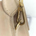ジャックムス JACQUEMUS le bambino ショルダーバッグ レディース