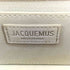 ジャックムス JACQUEMUS le bambino ショルダーバッグ レディース