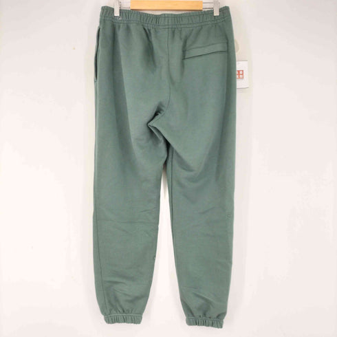 ナイキ NIKE ニットパンツ ナイキ DF スウッシュ フリース ジョガー パンツ メンズ JPN:XL
