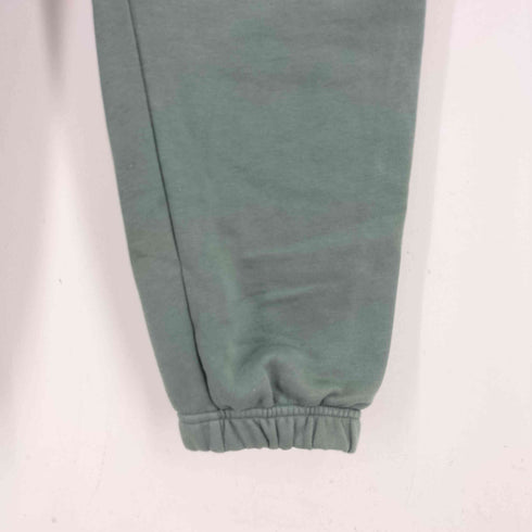 ナイキ NIKE ニットパンツ ナイキ DF スウッシュ フリース ジョガー パンツ メンズ JPN:XL
