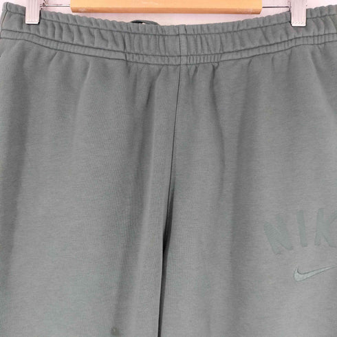 ナイキ NIKE ニットパンツ ナイキ DF スウッシュ フリース ジョガー パンツ メンズ JPN:XL