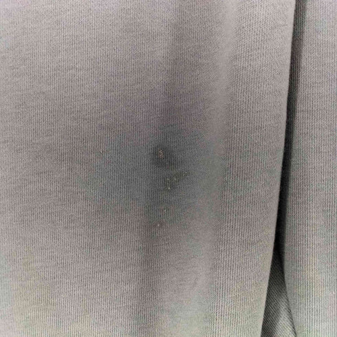 ナイキ NIKE ニットパンツ ナイキ DF スウッシュ フリース ジョガー パンツ メンズ JPN:XL