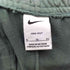 ナイキ NIKE ニットパンツ ナイキ DF スウッシュ フリース ジョガー パンツ メンズ JPN:XL