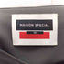 メゾンスペシャル MAISON SPECIAL プライムオーバーショートモッズブルゾン メンズ JPN:2