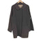 ダーマコレクション DAMA collection CASHMERE&WOOL カシミヤ混 コート レディース JPN:M