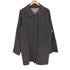 ダーマコレクション DAMA collection CASHMERE&WOOL カシミヤ混 コート レディース JPN:M