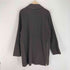 ダーマコレクション DAMA collection CASHMERE&WOOL カシミヤ混 コート レディース JPN:M
