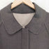 ダーマコレクション DAMA collection CASHMERE&WOOL カシミヤ混 コート レディース JPN:M