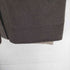 ダーマコレクション DAMA collection CASHMERE&WOOL カシミヤ混 コート レディース JPN:M