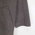ダーマコレクション DAMA collection CASHMERE&WOOL カシミヤ混 コート レディース JPN:M
