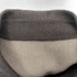 ダーマコレクション DAMA collection CASHMERE&WOOL カシミヤ混 コート レディース JPN:M