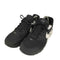 ナイキ NIKE Air Max Ivo Black White メンズ JPN:26.5