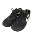 ナイキ NIKE Air Max Ivo Black White メンズ JPN:26.5