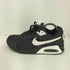 ナイキ NIKE Air Max Ivo Black White メンズ JPN:26.5