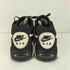 ナイキ NIKE Air Max Ivo Black White メンズ JPN:26.5