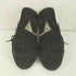 ナイキ NIKE Air Max Ivo Black White メンズ JPN:26.5