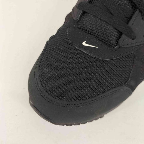ナイキ NIKE Air Max Ivo Black White メンズ JPN:26.5