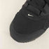 ナイキ NIKE Air Max Ivo Black White メンズ JPN:26.5