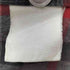 イッセイミヤケ ISSEY MIYAKE 70-80S OLD 丸文字タグ 初期 L/S バンドカラー チェック ボックス シャツ archive アーカイブ メンズ JPN:M