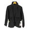ポップトレーディングカンパニー POP TRADING COMPANY POPSHELL JACKET ポップシェルジャケット フード付 メンズ JPN:S