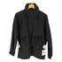 ポップトレーディングカンパニー POP TRADING COMPANY POPSHELL JACKET ポップシェルジャケット フード付 メンズ JPN:S