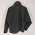 ポップトレーディングカンパニー POP TRADING COMPANY POPSHELL JACKET ポップシェルジャケット フード付 メンズ JPN:S
