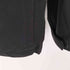 ポップトレーディングカンパニー POP TRADING COMPANY POPSHELL JACKET ポップシェルジャケット フード付 メンズ JPN:S