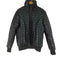 BKYS 中綿ジャケット メンズ JPN:L