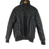 BKYS 中綿ジャケット メンズ JPN:L