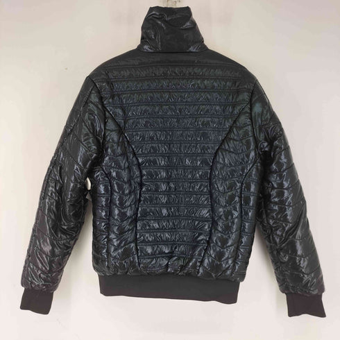 BKYS 中綿ジャケット メンズ JPN:L
