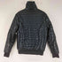 BKYS 中綿ジャケット メンズ JPN:L