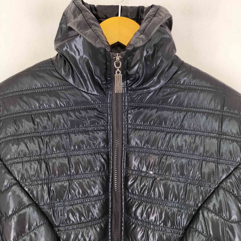 BKYS 中綿ジャケット メンズ JPN:L
