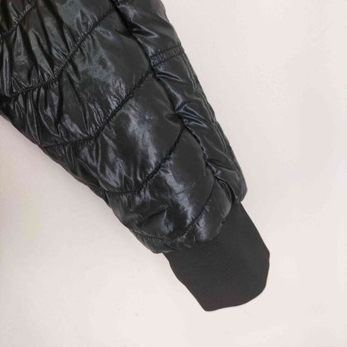 BKYS 中綿ジャケット メンズ JPN:L