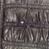 BKYS 中綿ジャケット メンズ JPN:L
