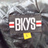 BKYS 中綿ジャケット メンズ JPN:L