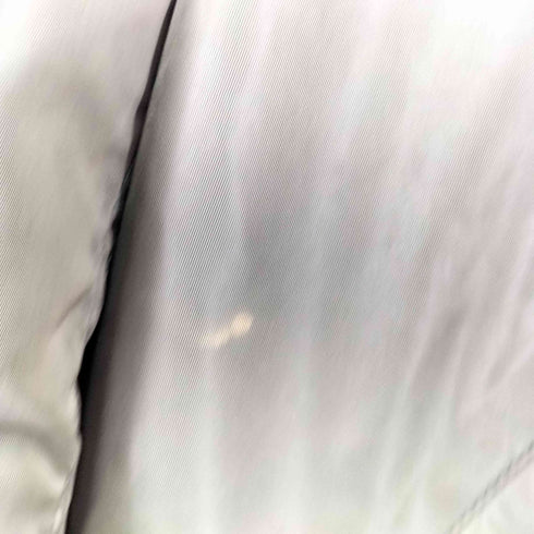 アルファインダストリーズ ALPHA INDUSTRIES MADE IN USA リバーシブル MA-1ジャケット メンズ JPN:L