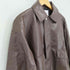 アデイインザライフユナイテッドアローズ A day in the life UNITED ARROWS 2026SS レザーライク A2ブルゾン レディース FREE